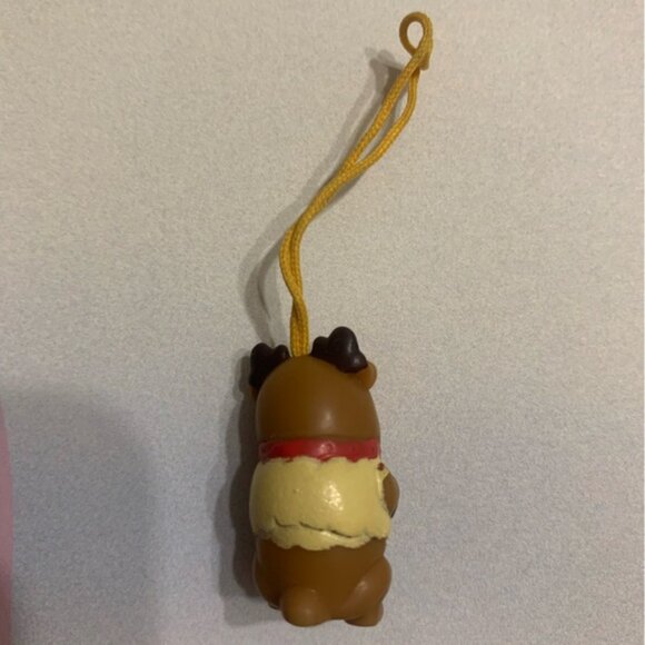 Peek a Pooh - Picture 2 of 4